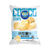 Copic pure cut potato chips 70g