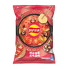 New Arrival Lay's Potato Chips 70