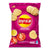 New Arrival Lay's Potato Chips 12G