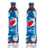 Pepsi Osmanthus Flavor 330ml