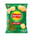 Lay's Rock-Fired Seaweed Flavor 70g