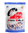 White Rabbit Original Flavor