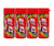 Skittles Hard Candy 30g