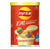 Lay's Canned Potato Chips 40g