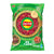 New Arrival Lay's Potato Chips 70