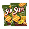 Sun Chips Korea 80g