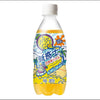 Sunkist Soft Drink 380ml