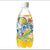 Sunkist Soft Drink 380ml