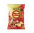 New product launch 2023 spring limited new taste Lay's Potato Chips 60g