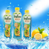 Tropicana fruit juice drink 500ml